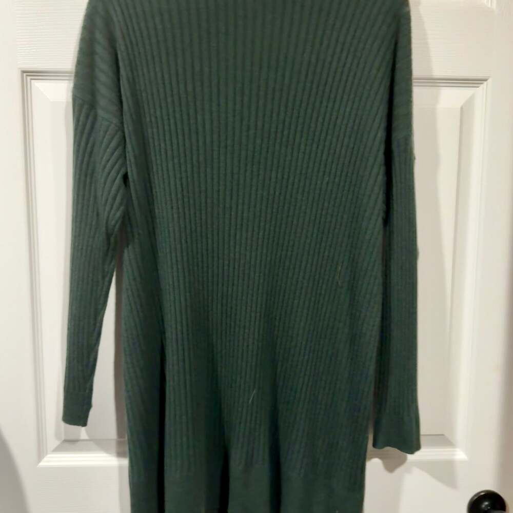 Eileen Fisher - Picture 2 of 9